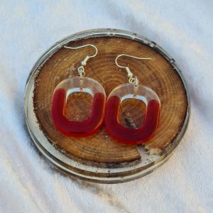 Boucles Moderne