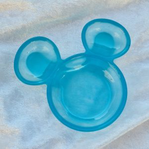 Vide poche Mickey