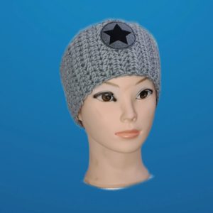 HeadBand "Star Light"