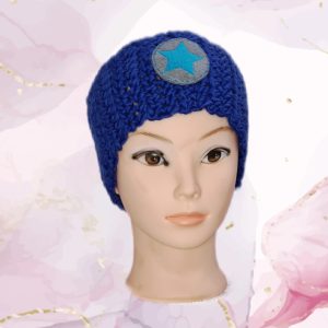 HeadBand "Star Light"