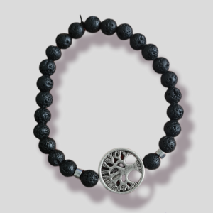 Bracelet en pierre naturelle