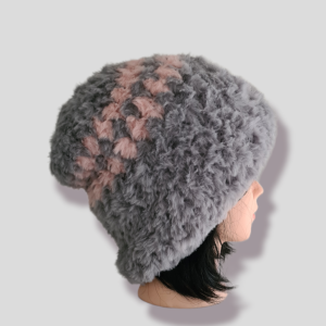 Bonnet Medium