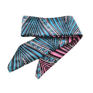 Bandeau a nouer