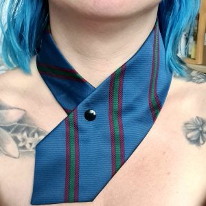 Collier "In the Navy"