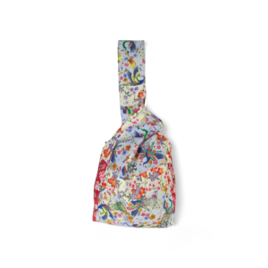 K-bag