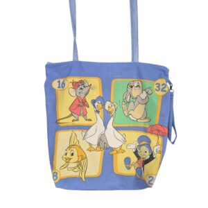 Sac XxL