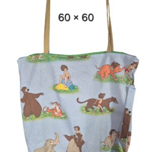 Sac XxL
