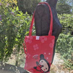 TotBag Pucca